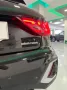 Other Audi A1 allstreet 30 TFSI S tronic Identity Cont