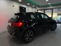 Other Audi A1 allstreet 30 TFSI S tronic Identity Cont