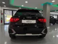 Other Audi A1 allstreet 30 TFSI S tronic Identity Cont