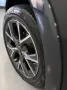 Other Audi A1 allstreet 30 TFSI S tronic Identity Cont