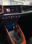 Other Audi A1 allstreet 30 TFSI S tronic Identity Cont
