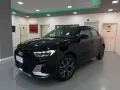 Other Audi A1 allstreet 30 TFSI S tronic Identity Cont