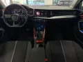 Other Audi A1 allstreet 30 TFSI S tronic Identity Cont