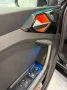 Other Audi A1 allstreet 30 TFSI S tronic Identity Cont