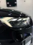 Other Audi A1 allstreet 30 TFSI S tronic Identity Cont