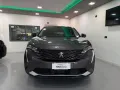 Peugeot 3008 BlueHDi 130 S&S EAT8 Allure