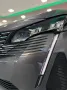 Peugeot 3008 BlueHDi 130 S&S EAT8 Allure