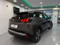 Peugeot 3008 BlueHDi 130 S&S EAT8 Allure