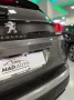 Peugeot 3008 BlueHDi 130 S&S EAT8 Allure