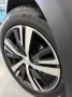 Peugeot 3008 BlueHDi 130 S&S EAT8 Allure