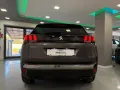 Peugeot 3008 BlueHDi 130 S&S EAT8 Allure