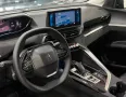 Peugeot 3008 BlueHDi 130 S&S EAT8 Allure