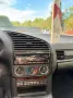 BMW E36 328i I M Paket I Cosmoschwarz Meta...