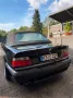 BMW E36 328i I M Paket I Cosmoschwarz Meta...