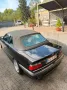 BMW E36 328i I M Paket I Cosmoschwarz Meta...