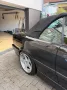 BMW E36 328i I M Paket I Cosmoschwarz Meta...