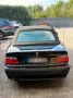 BMW E36 328i I M Paket I Cosmoschwarz Meta...