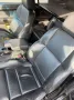 BMW E36 328i I M Paket I Cosmoschwarz Meta...