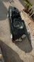BMW E36 328i I M Paket I Cosmoschwarz Meta...