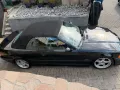 BMW E36 328i I M Paket I Cosmoschwarz Meta...
