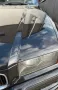 BMW E36 328i I M Paket I Cosmoschwarz Meta...
