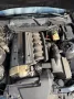 BMW E36 328i I M Paket I Cosmoschwarz Meta...
