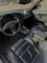 BMW E36 328i I M Paket I Cosmoschwarz Meta...