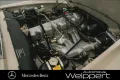 Mercedes-Benz 280SL Pagode Brabus Classic 6Sterne Komplettrest