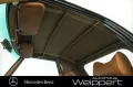 Mercedes-Benz 280SL Pagode Brabus Classic 6Sterne Komplettrest
