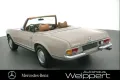 Mercedes-Benz 280SL Pagode Brabus Classic 6Sterne Komplettrest