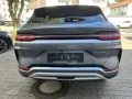 BYD SEAL U-DMI Boost
