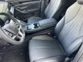 BYD SEAL U-DMI Boost