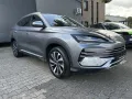 BYD SEAL U-DMI Boost