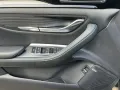 BYD SEAL U-DMI Comfort