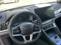 BYD SEAL U-DMI Comfort