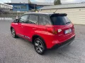 Suzuki Vitara 1.6 VVT A/T V-Top automatica
