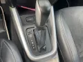 Suzuki Vitara 1.6 VVT A/T V-Top automatica