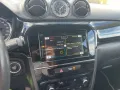 Suzuki Vitara 1.6 VVT A/T V-Top automatica