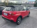 Suzuki Vitara 1.6 VVT A/T V-Top automatica
