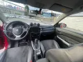 Suzuki Vitara 1.6 VVT A/T V-Top automatica