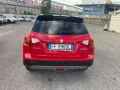 Suzuki Vitara 1.6 VVT A/T V-Top automatica