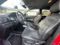 Suzuki Vitara 1.6 VVT A/T V-Top automatica