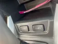 Suzuki Vitara 1.6 VVT A/T V-Top automatica