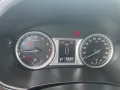 Suzuki Vitara 1.6 VVT A/T V-Top automatica