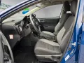 Toyota Auris Comfort