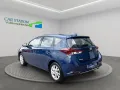 Toyota Auris Comfort