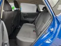 Toyota Auris Comfort
