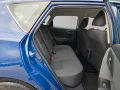 Toyota Auris Comfort