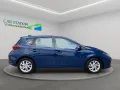 Toyota Auris Comfort