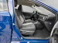 Toyota Auris Comfort